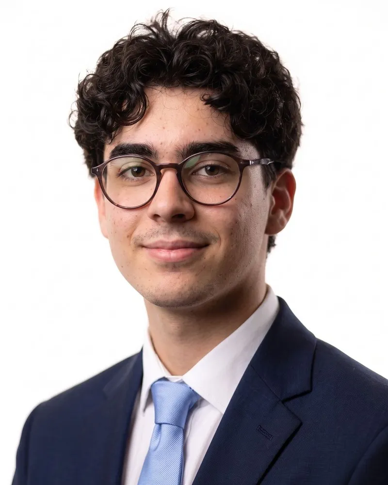 Alejandro Sánchez